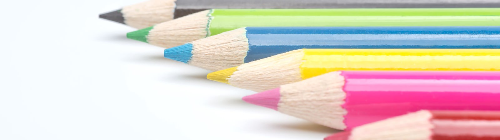 イラストの素敵なホームページ