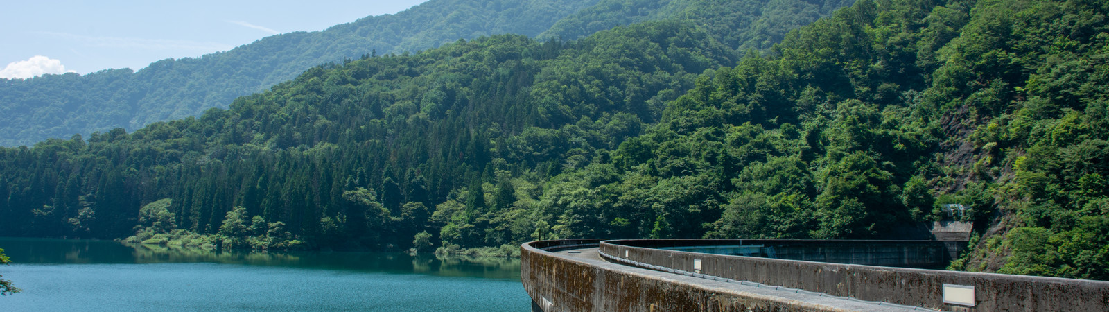 福井県の魅力ある学校サイト特集 - 元気が出るページ満載！のイメージ